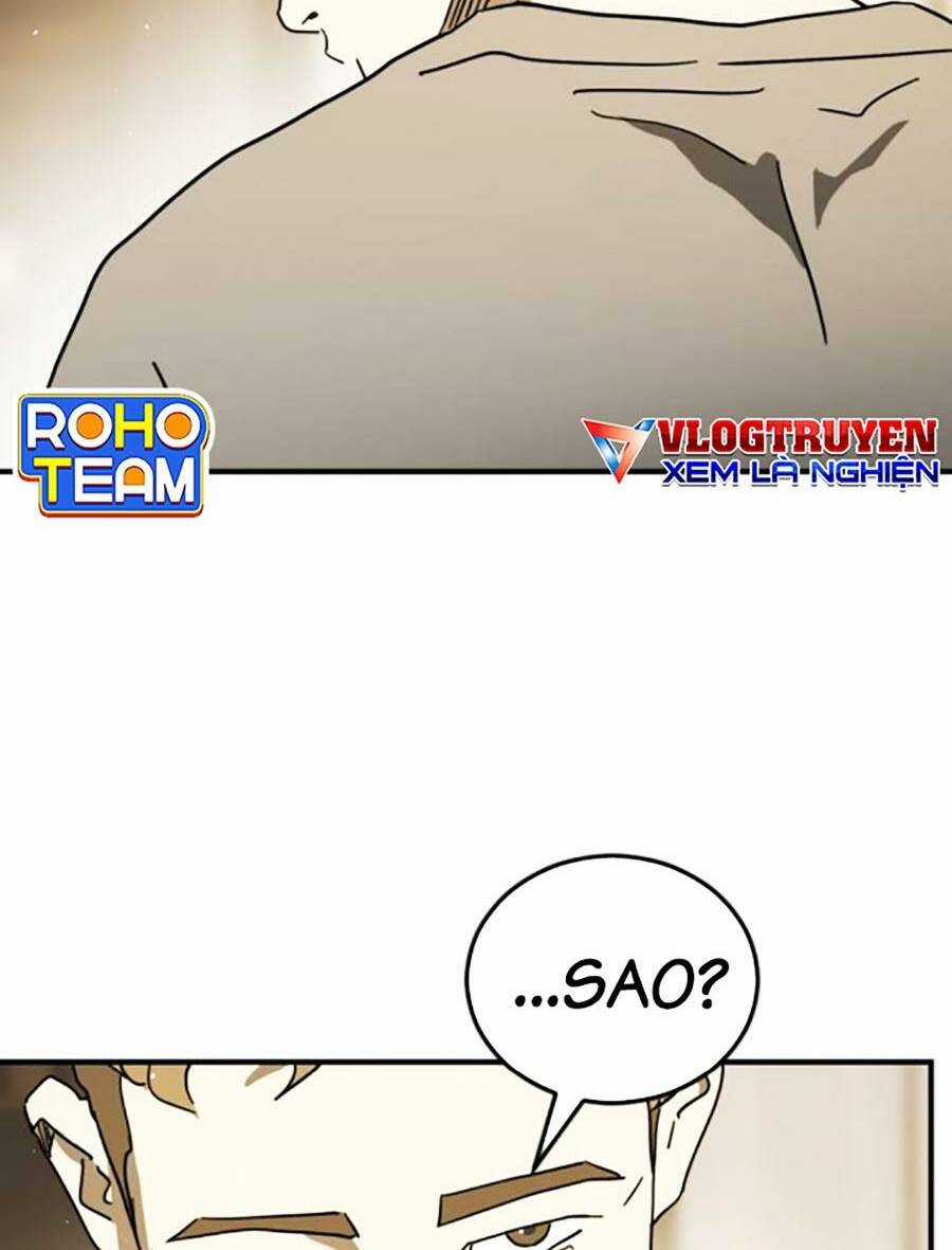 Đại Dịch Seoul - Chapter 124 - Trang 22