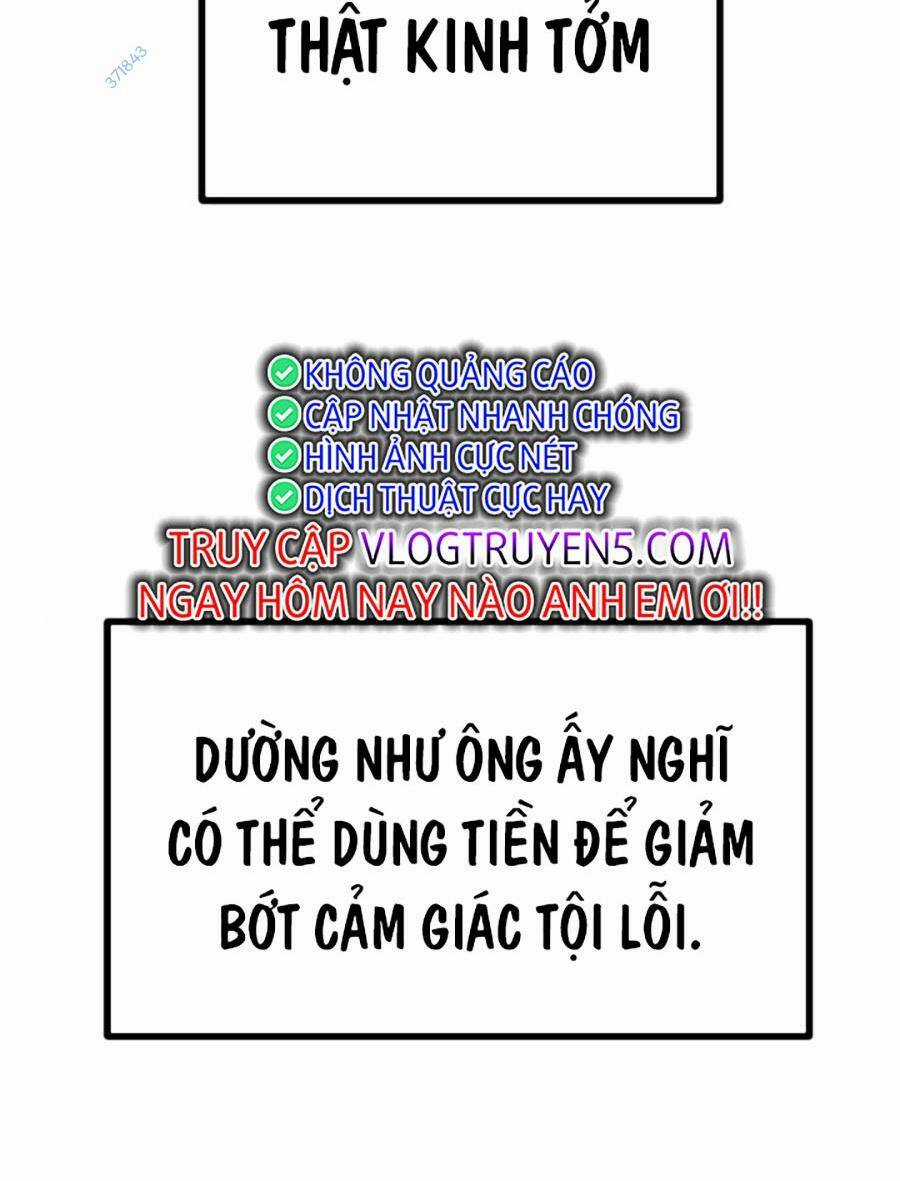 Đại Dịch Seoul - Chapter 124 - Trang 25