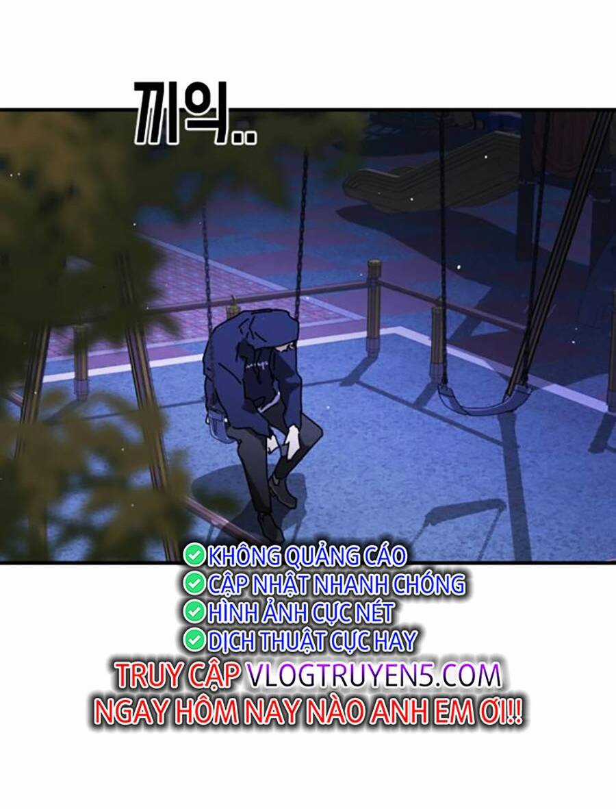 Đại Dịch Seoul - Chapter 124 - Trang 4