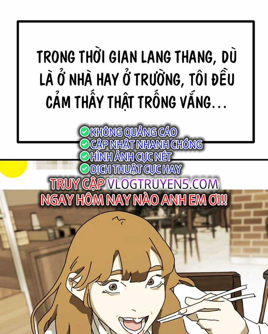 Đại Dịch Seoul - Chapter 124 - Trang 31