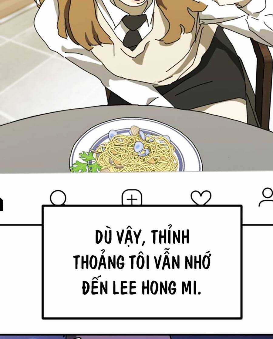 Đại Dịch Seoul - Chapter 124 - Trang 32