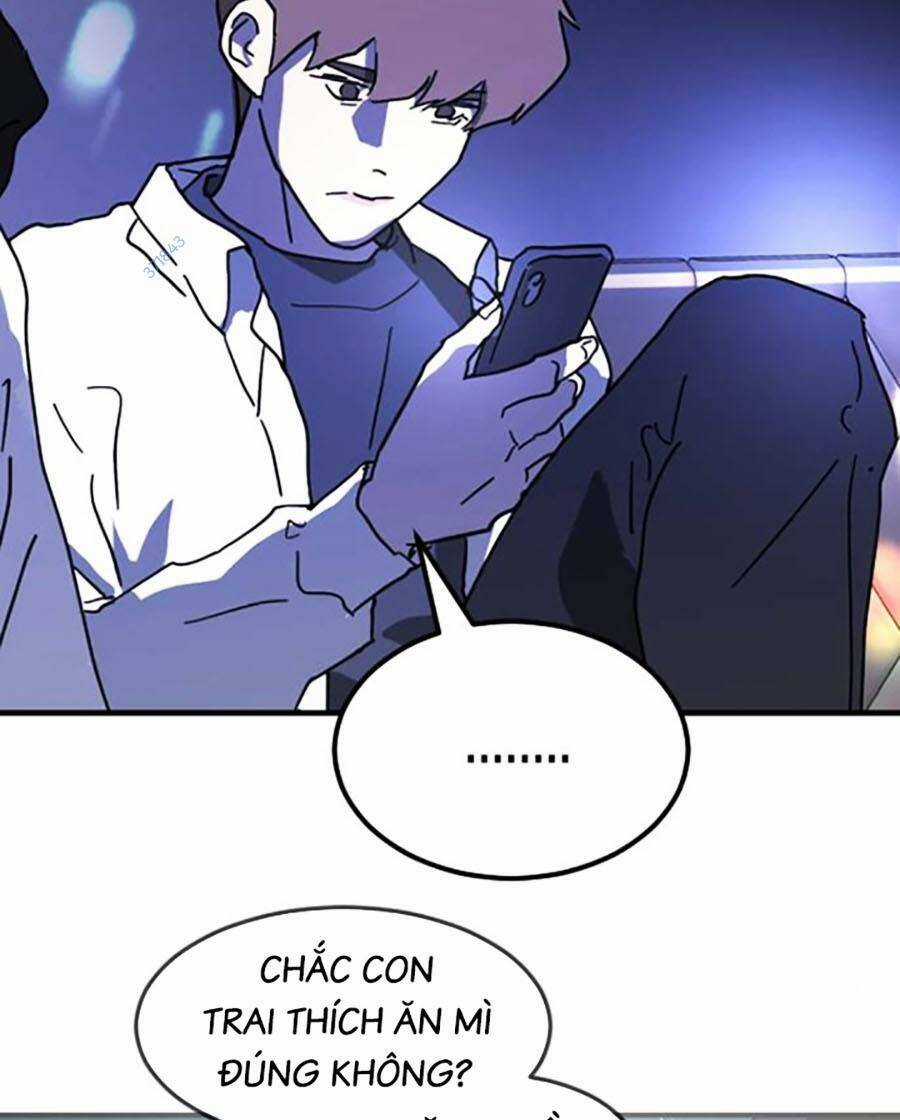 Đại Dịch Seoul - Chapter 124 - Trang 33