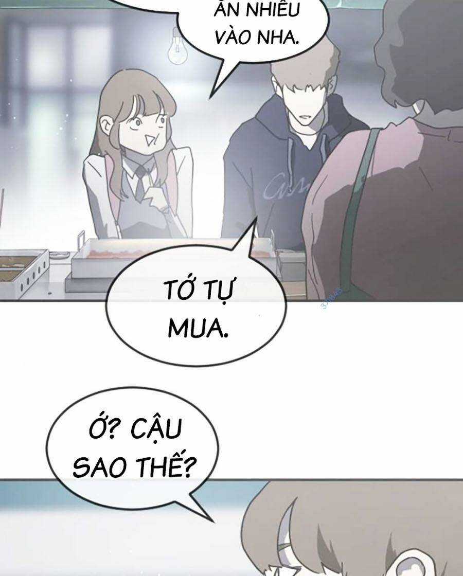 Đại Dịch Seoul - Chapter 124 - Trang 34