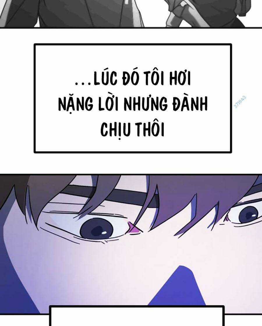 Đại Dịch Seoul - Chapter 124 - Trang 38