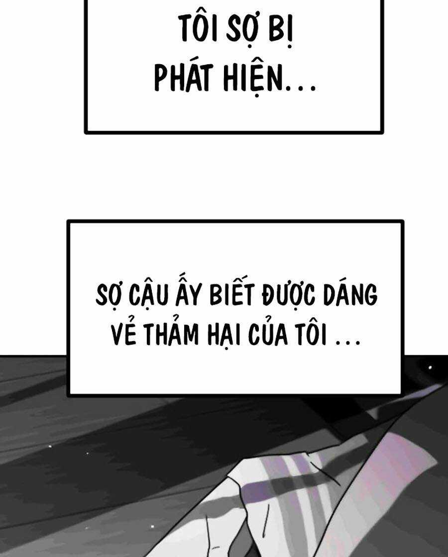 Đại Dịch Seoul - Chapter 124 - Trang 39