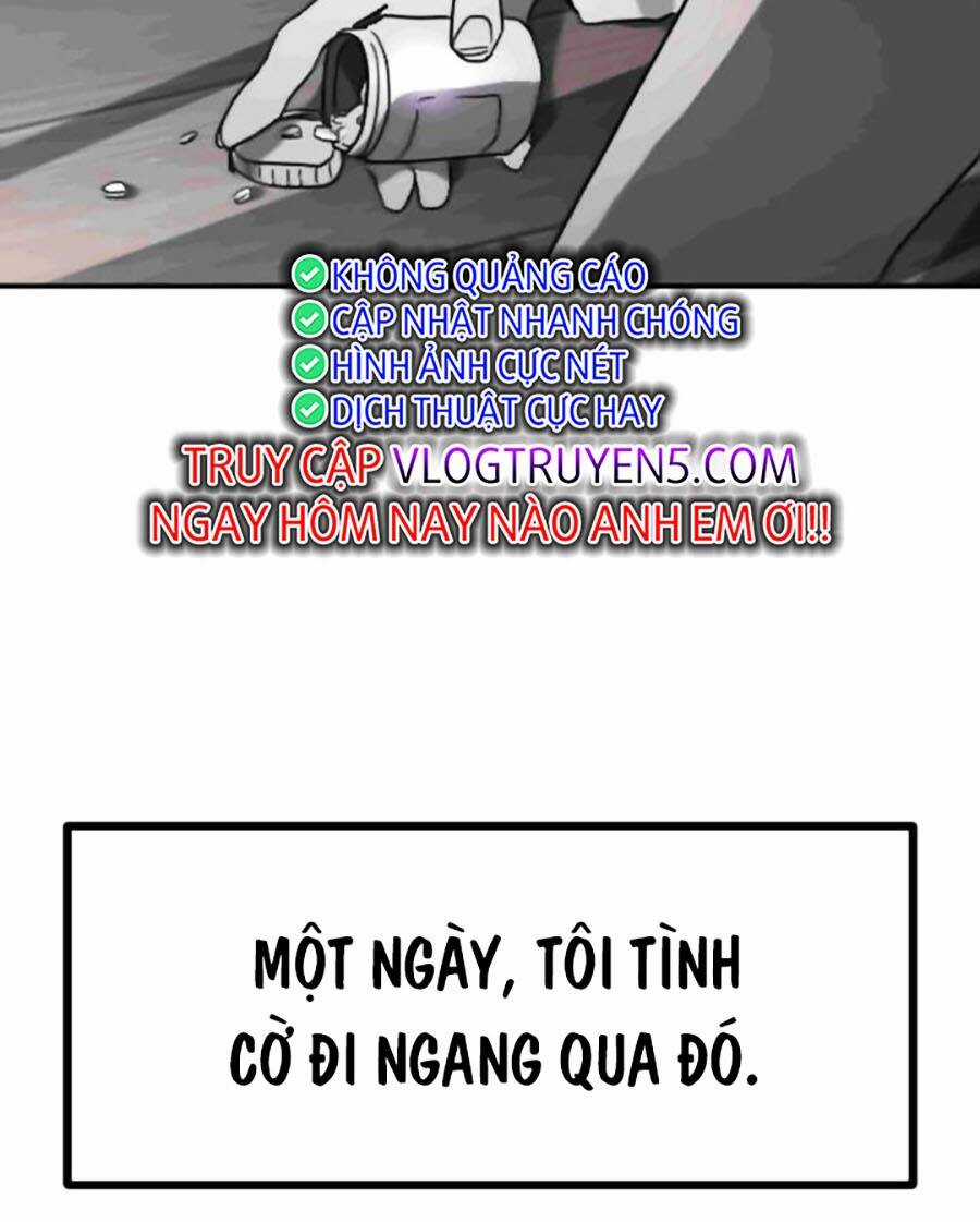 Đại Dịch Seoul - Chapter 124 - Trang 40