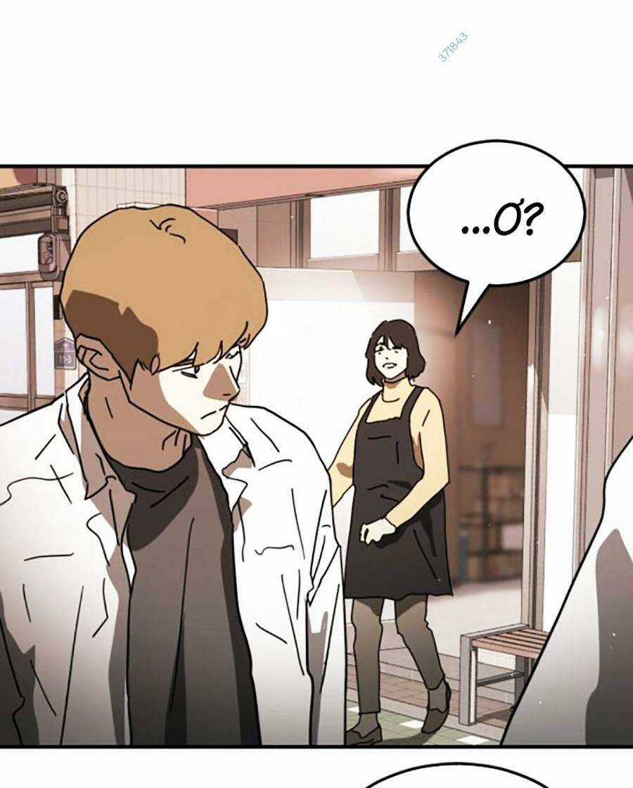 Đại Dịch Seoul - Chapter 124 - Trang 41