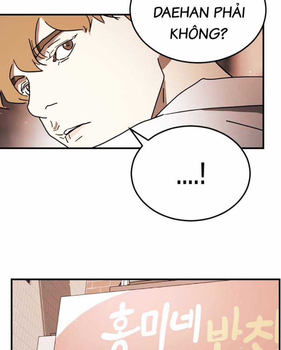 Đại Dịch Seoul - Chapter 124 - Trang 44