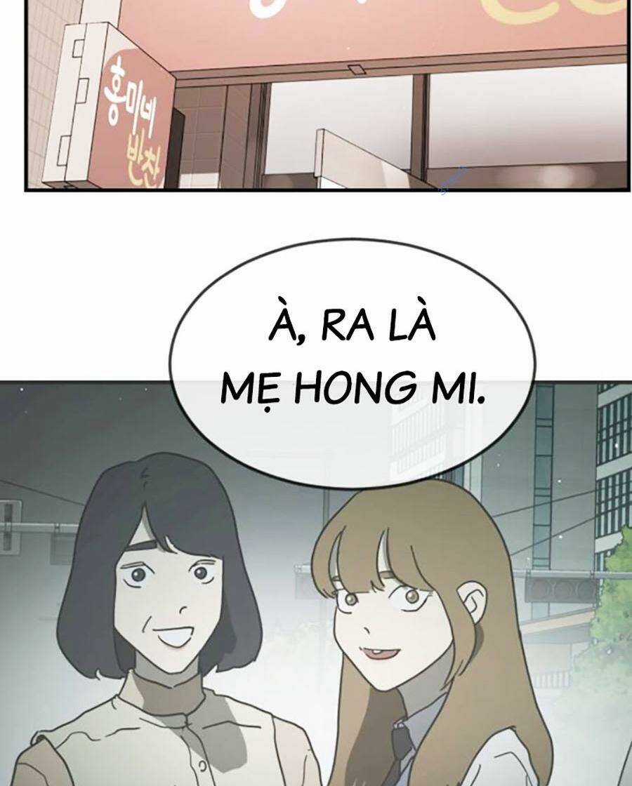 Đại Dịch Seoul - Chapter 124 - Trang 45