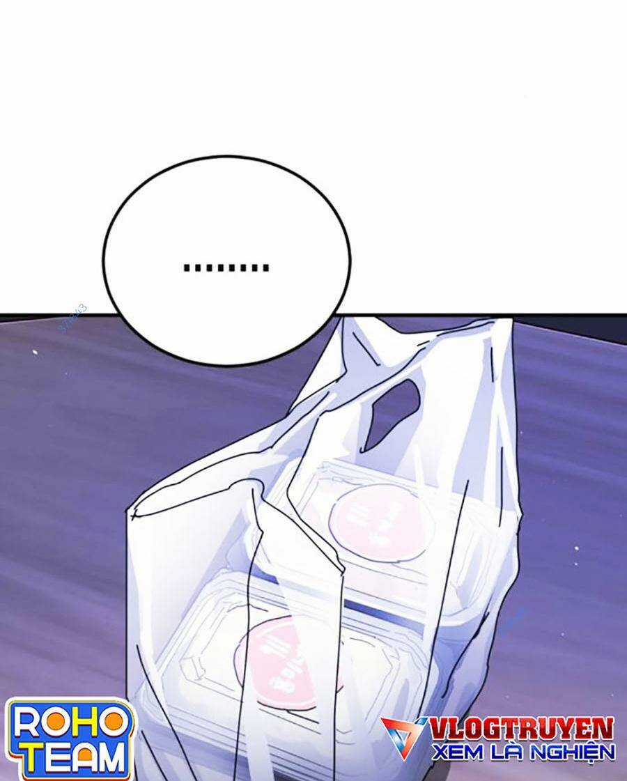 Đại Dịch Seoul - Chapter 124 - Trang 50