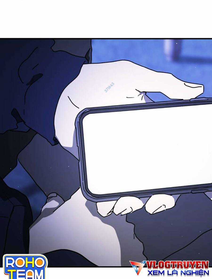 Đại Dịch Seoul - Chapter 124 - Trang 6