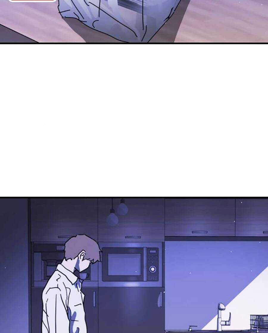 Đại Dịch Seoul - Chapter 124 - Trang 51