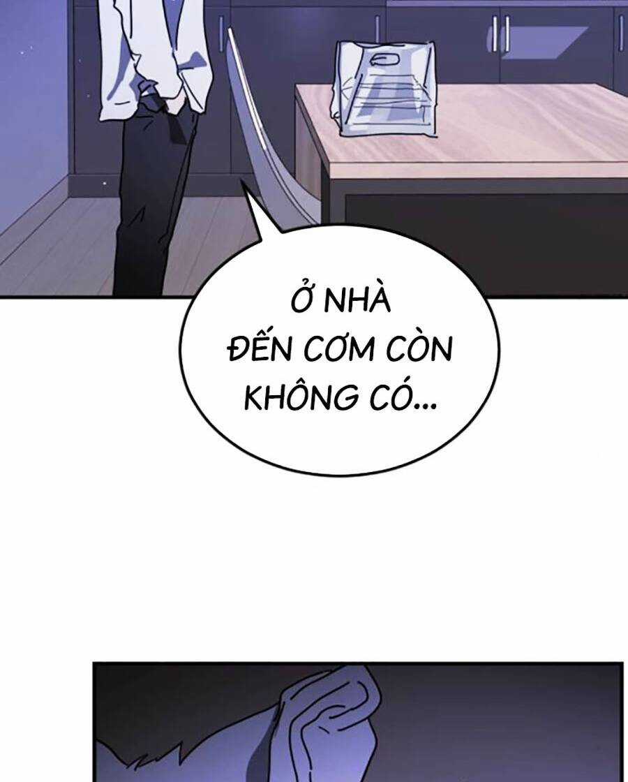 Đại Dịch Seoul - Chapter 124 - Trang 52