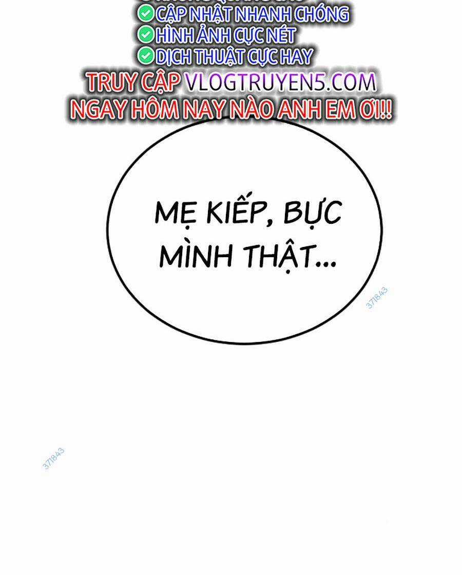 Đại Dịch Seoul - Chapter 124 - Trang 54