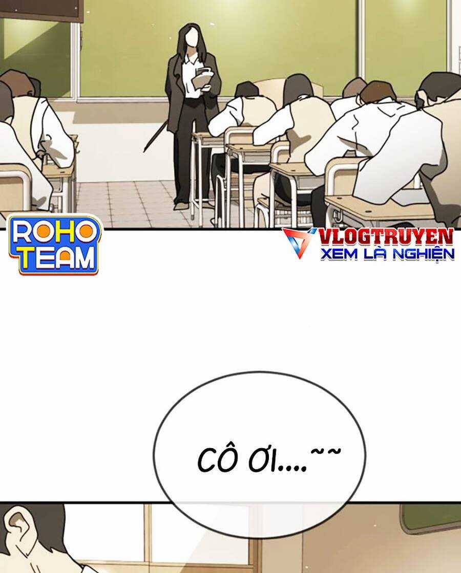 Đại Dịch Seoul - Chapter 124 - Trang 56