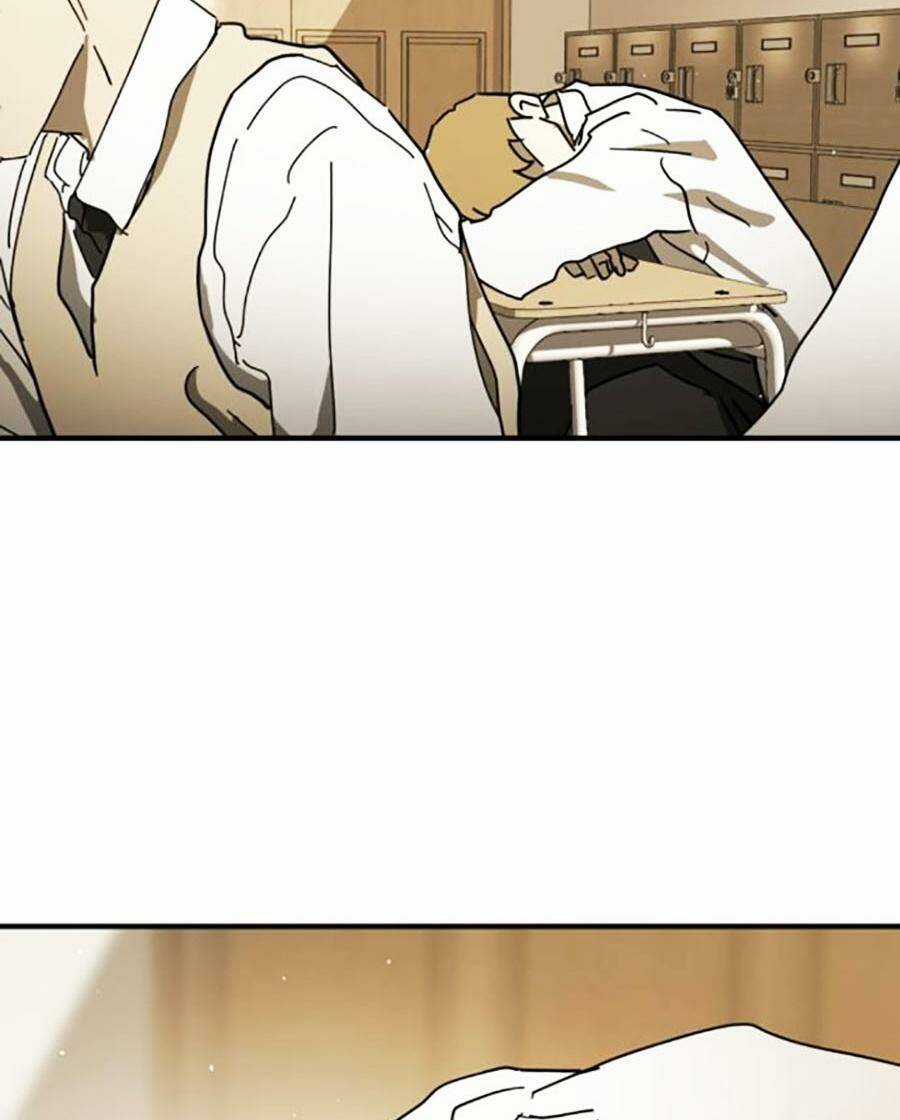 Đại Dịch Seoul - Chapter 124 - Trang 57