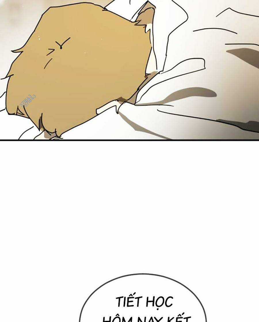 Đại Dịch Seoul - Chapter 124 - Trang 58