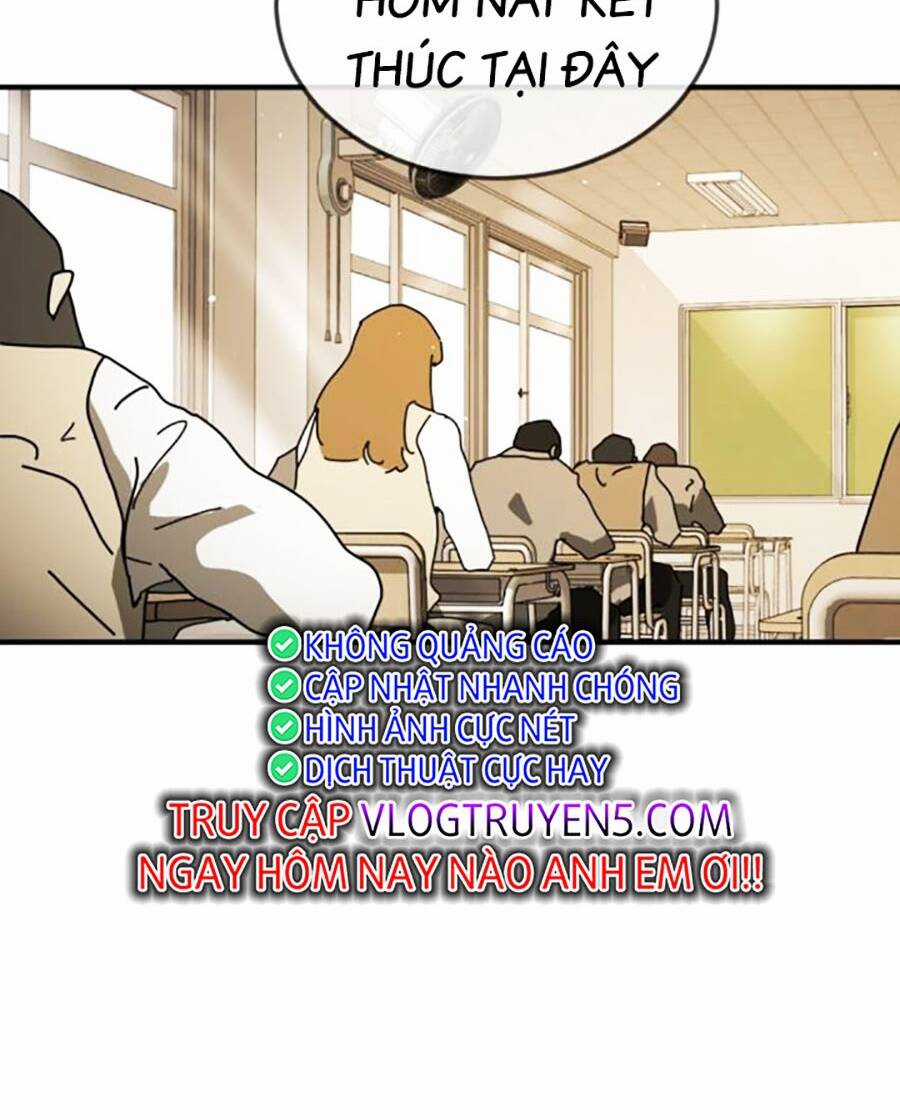 Đại Dịch Seoul - Chapter 124 - Trang 59