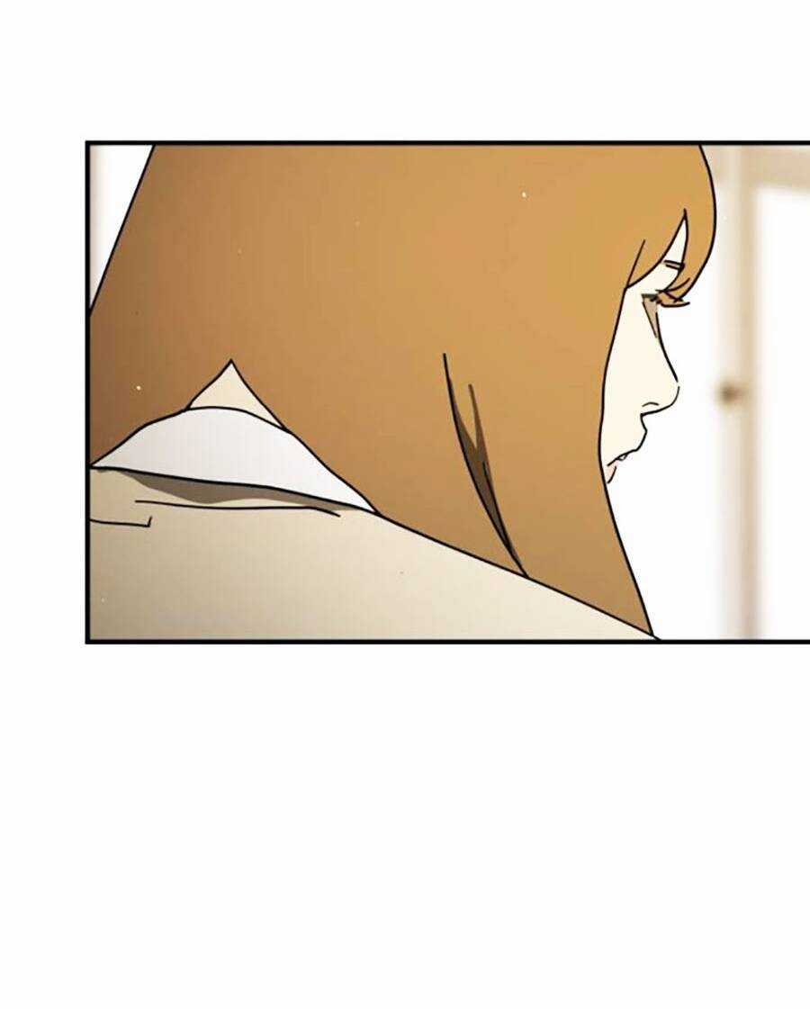 Đại Dịch Seoul - Chapter 124 - Trang 60