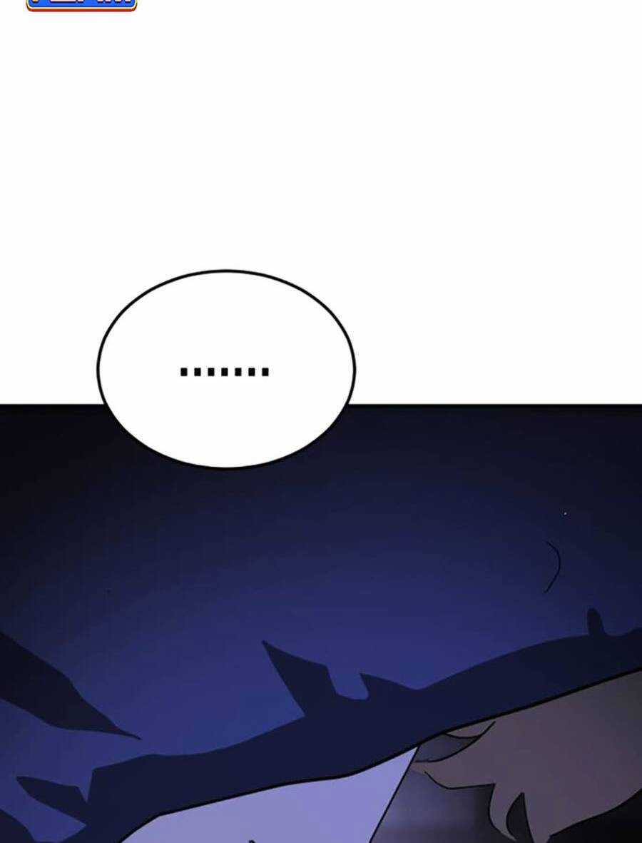 Đại Dịch Seoul - Chapter 124 - Trang 7