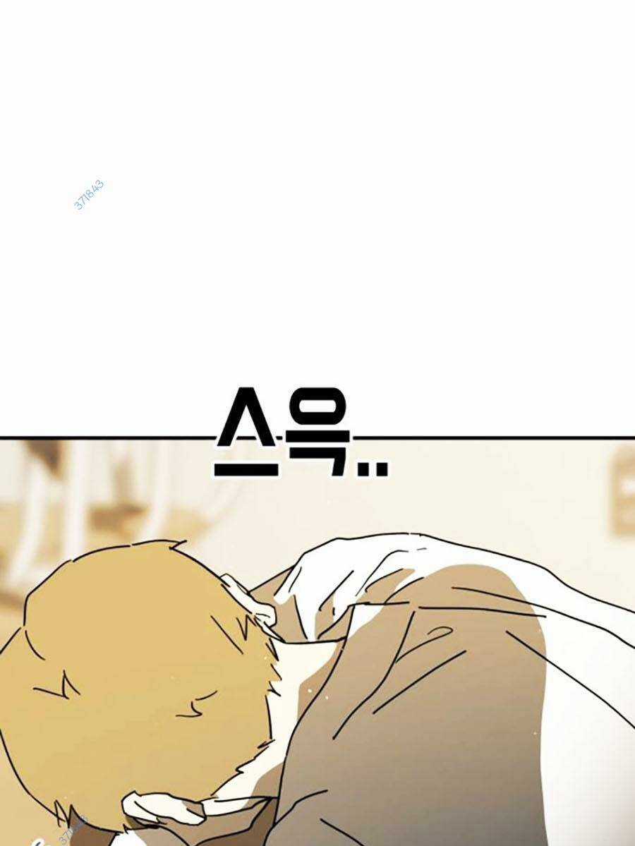 Đại Dịch Seoul - Chapter 124 - Trang 61