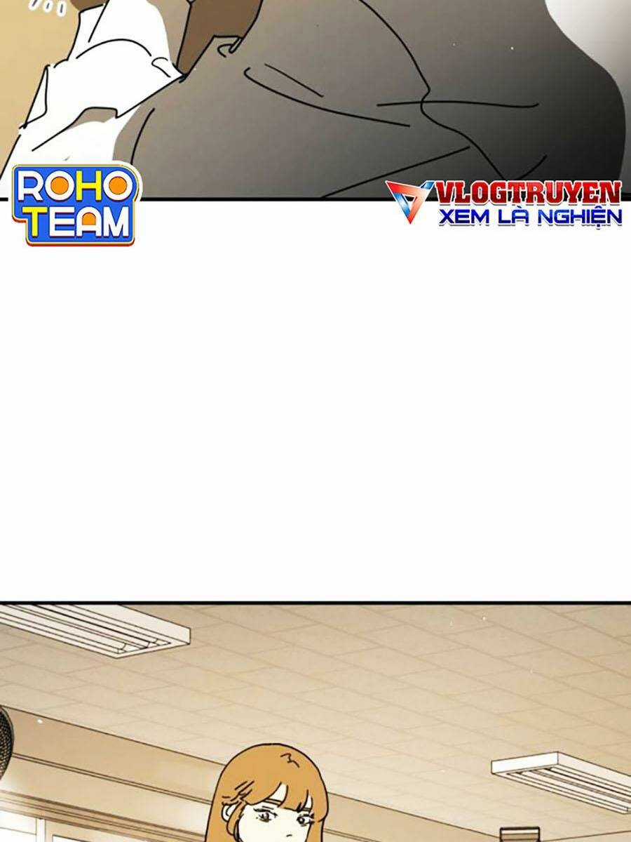 Đại Dịch Seoul - Chapter 124 - Trang 62