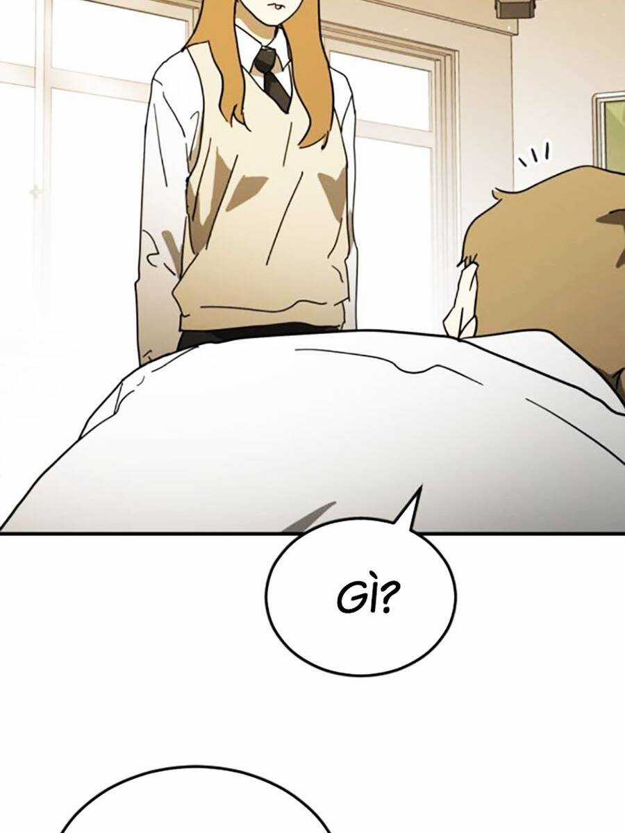 Đại Dịch Seoul - Chapter 124 - Trang 63