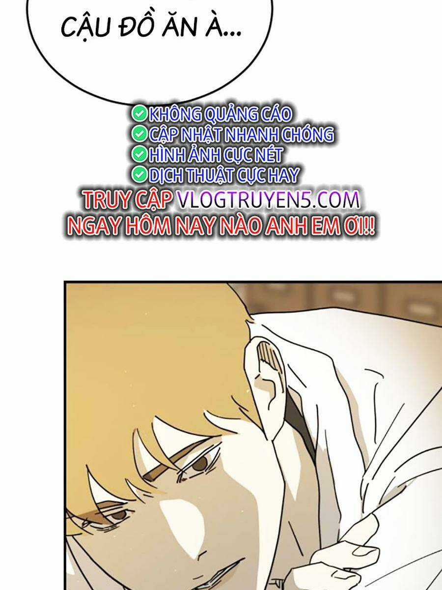 Đại Dịch Seoul - Chapter 124 - Trang 65