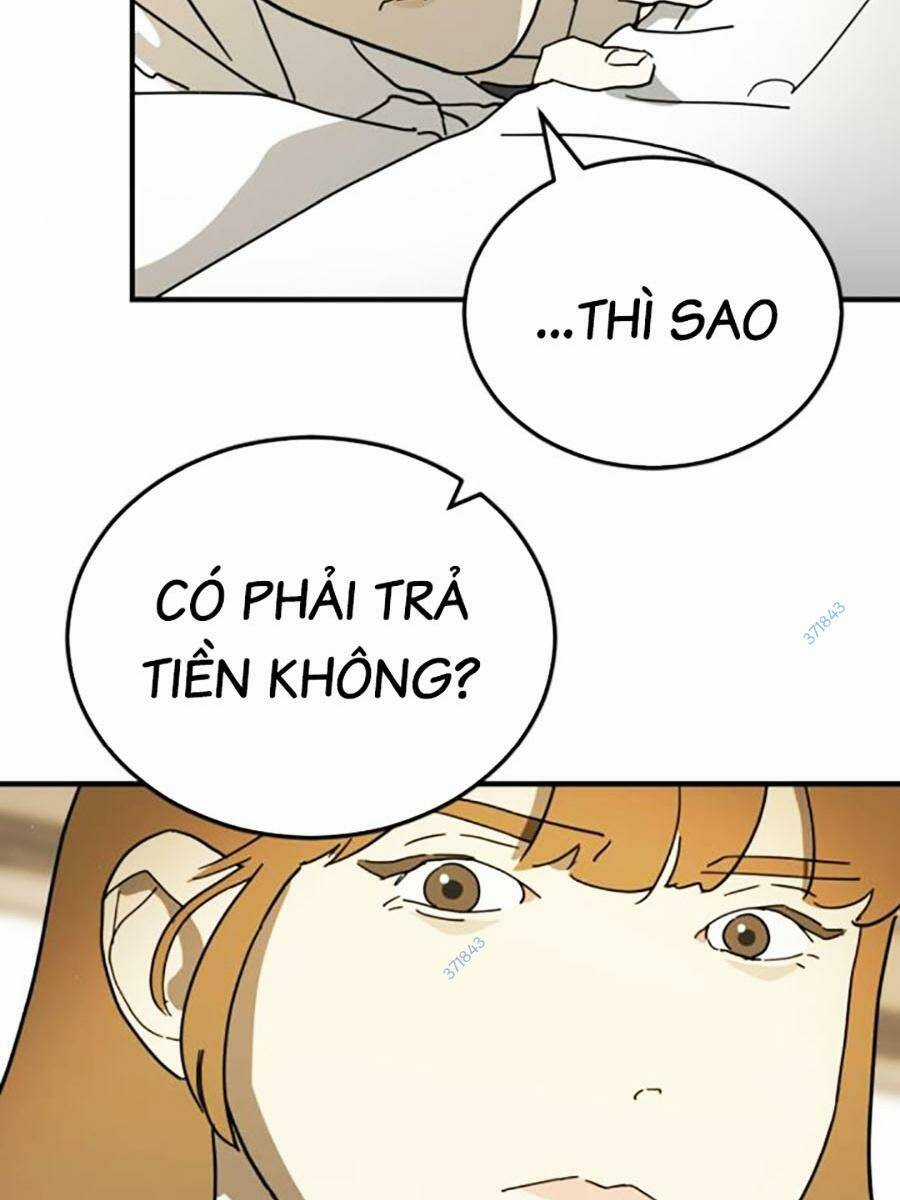 Đại Dịch Seoul - Chapter 124 - Trang 66