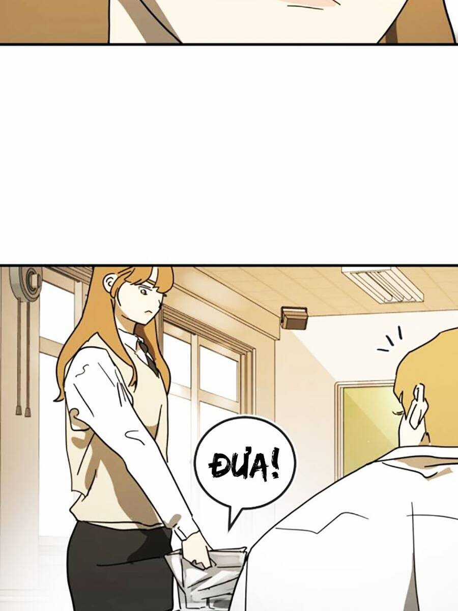 Đại Dịch Seoul - Chapter 124 - Trang 67