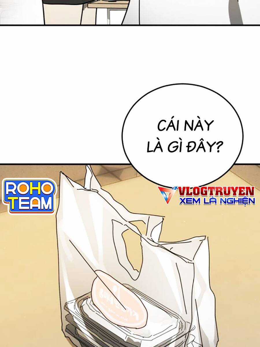 Đại Dịch Seoul - Chapter 124 - Trang 68