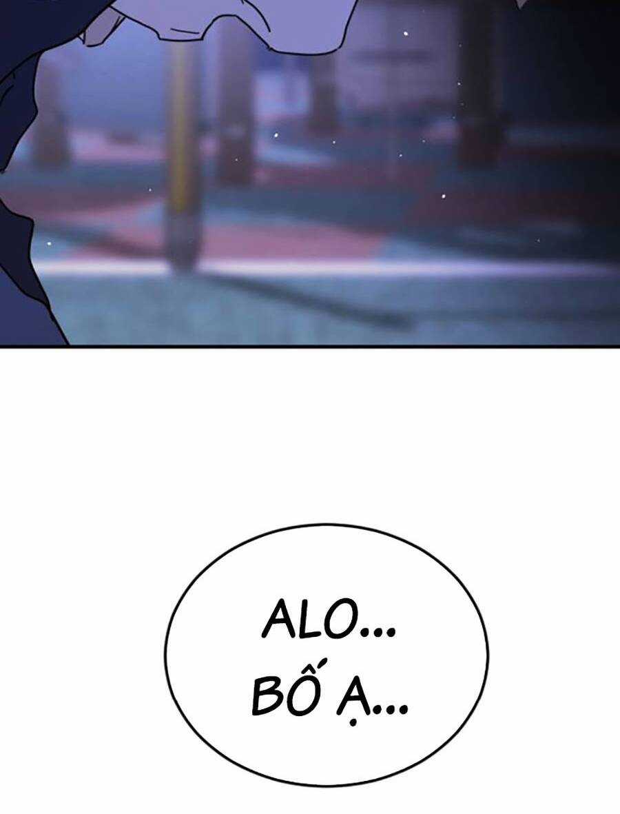 Đại Dịch Seoul - Chapter 124 - Trang 8