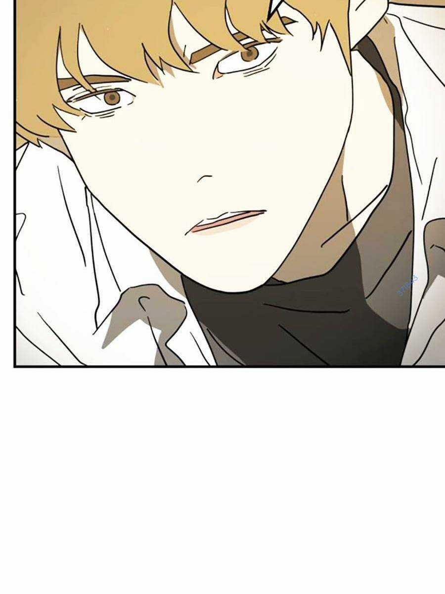 Đại Dịch Seoul - Chapter 124 - Trang 73