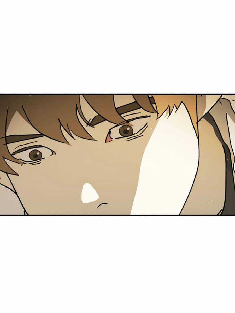 Đại Dịch Seoul - Chapter 124 - Trang 75