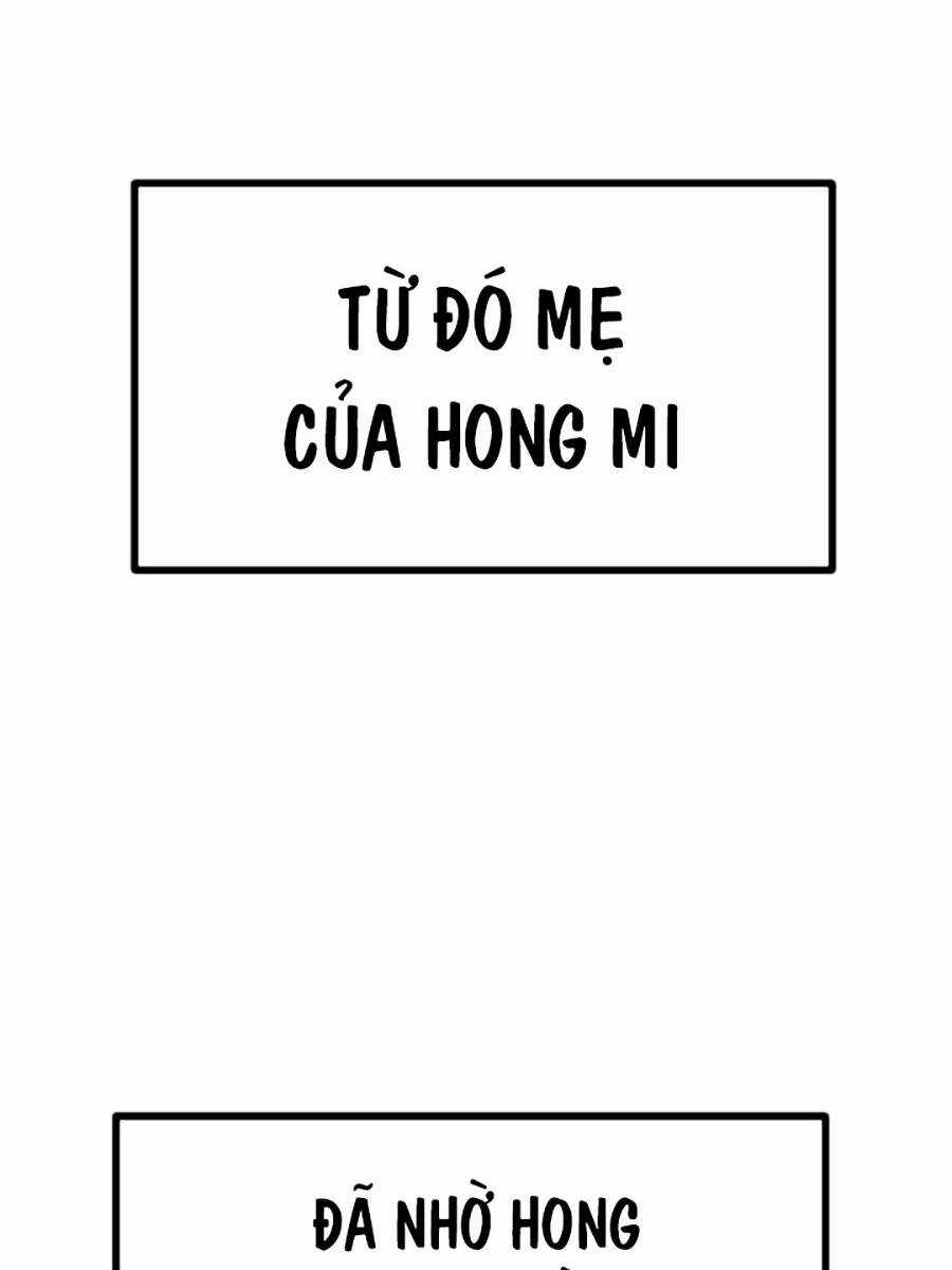 Đại Dịch Seoul - Chapter 124 - Trang 76