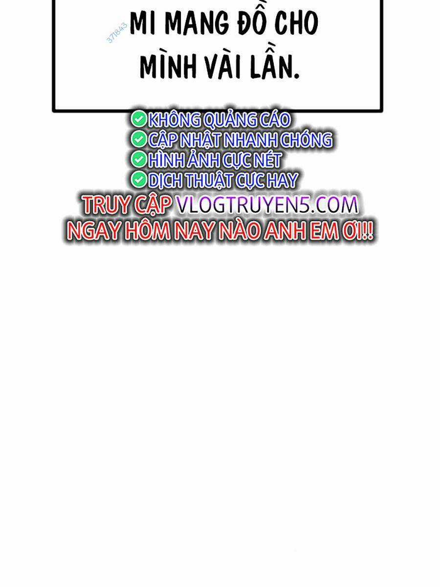 Đại Dịch Seoul - Chapter 124 - Trang 77