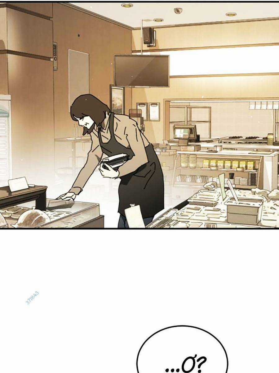 Đại Dịch Seoul - Chapter 124 - Trang 78