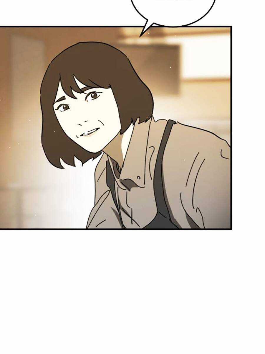 Đại Dịch Seoul - Chapter 124 - Trang 79