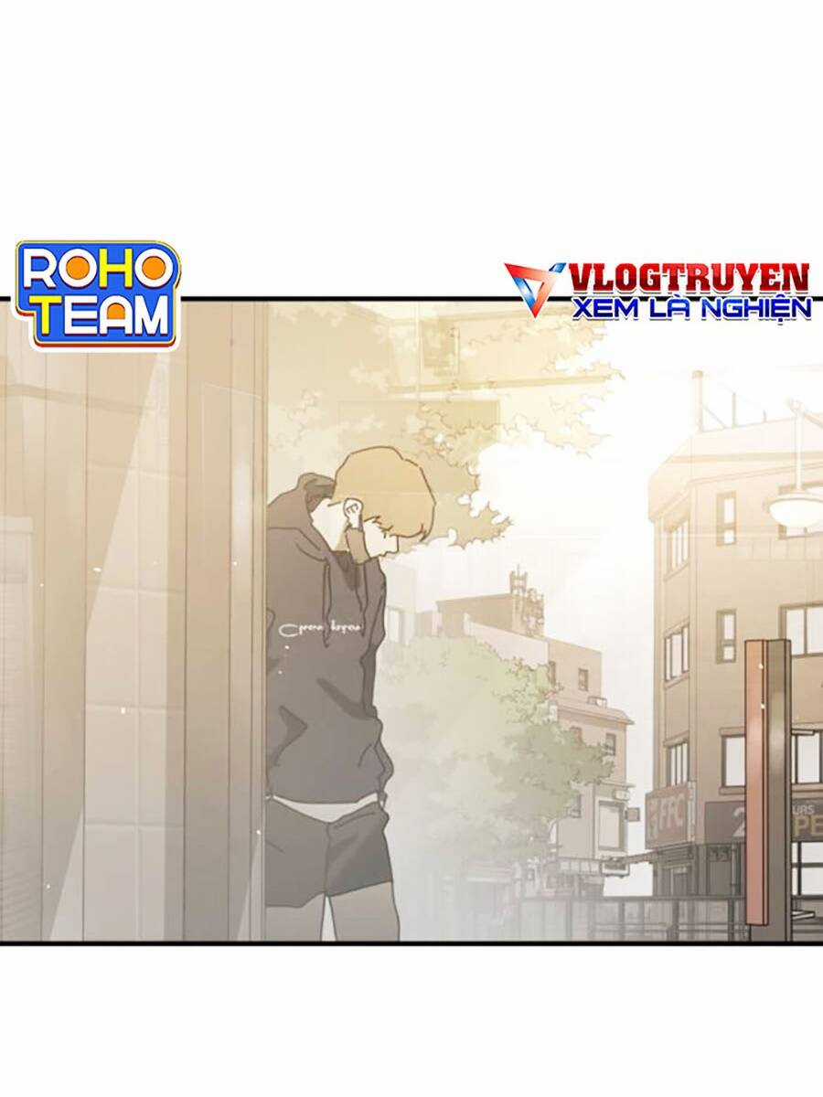 Đại Dịch Seoul - Chapter 124 - Trang 80