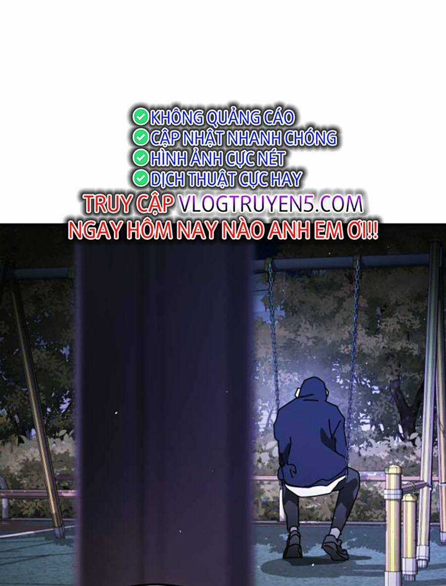 Đại Dịch Seoul - Chapter 124 - Trang 9