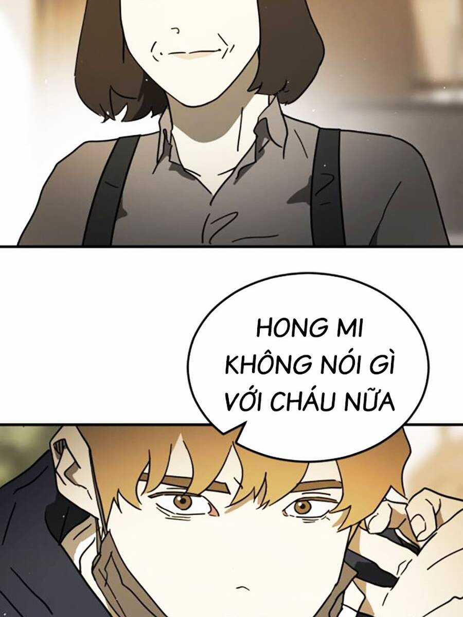 Đại Dịch Seoul - Chapter 124 - Trang 84