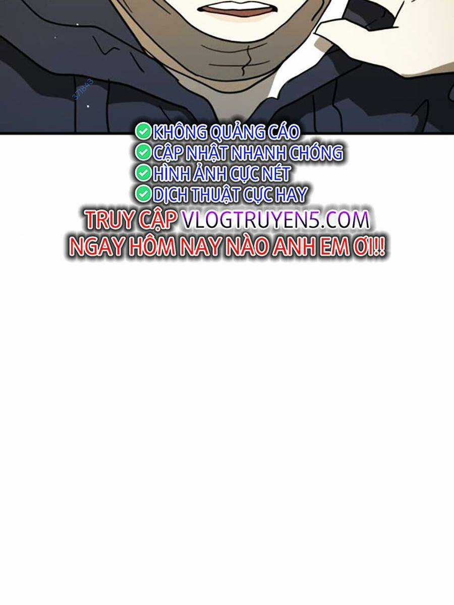 Đại Dịch Seoul - Chapter 124 - Trang 85