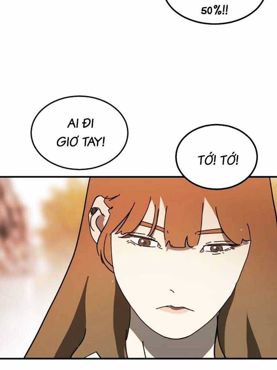 Đại Dịch Seoul - Chapter 124 - Trang 87
