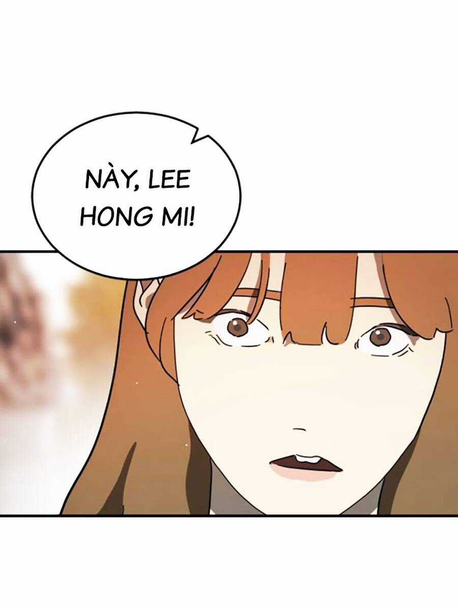 Đại Dịch Seoul - Chapter 124 - Trang 88