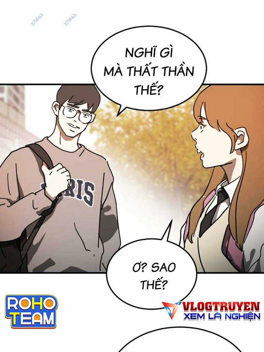 Đại Dịch Seoul - Chapter 124 - Trang 89