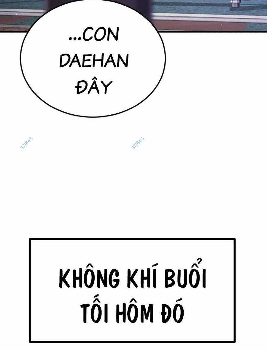 Đại Dịch Seoul - Chapter 124 - Trang 10