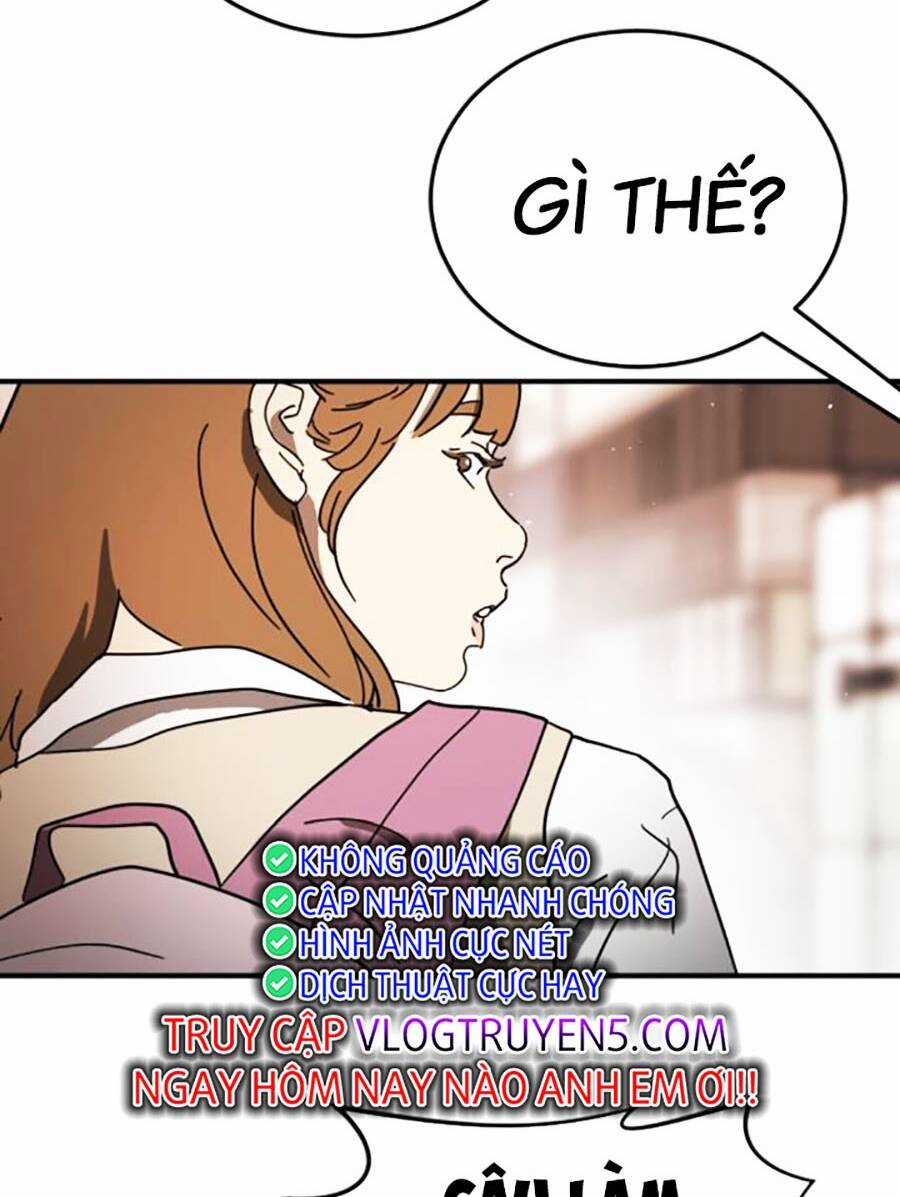 Đại Dịch Seoul - Chapter 124 - Trang 92