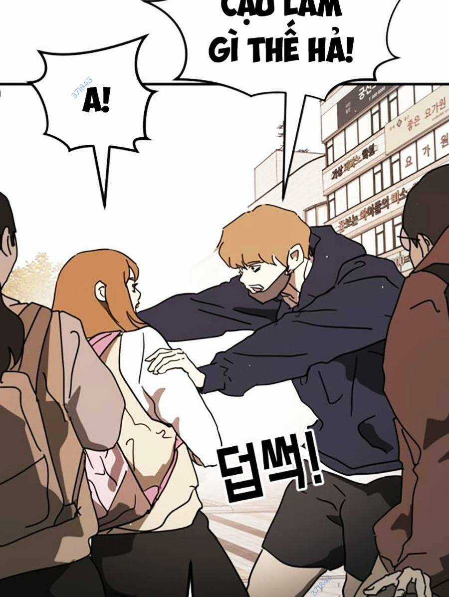 Đại Dịch Seoul - Chapter 124 - Trang 93