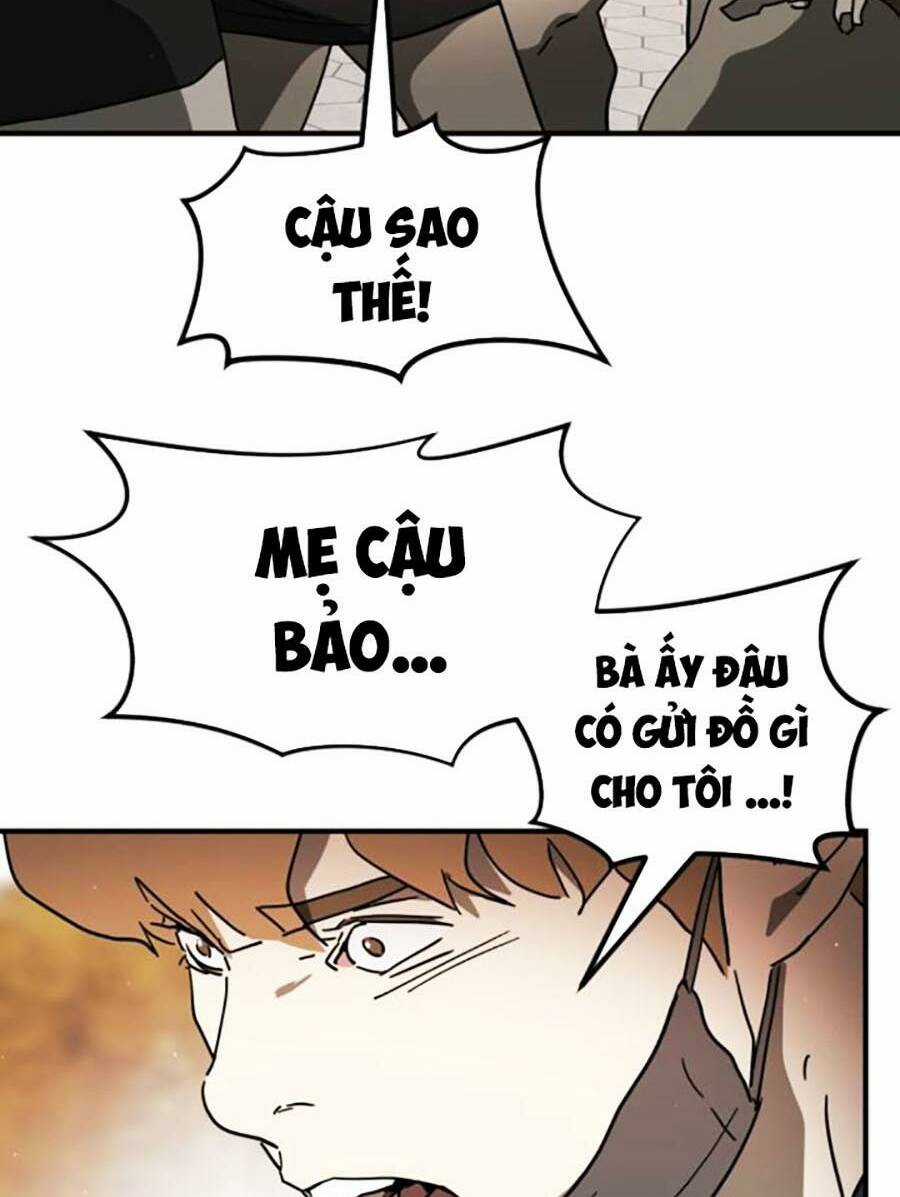 Đại Dịch Seoul - Chapter 124 - Trang 94