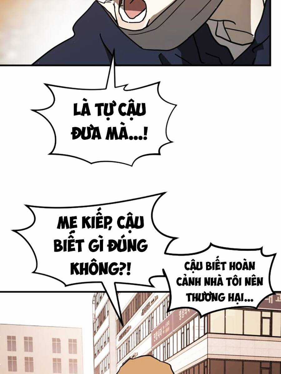 Đại Dịch Seoul - Chapter 124 - Trang 95